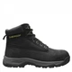 Рабочая обувь Dunlop On Site Steel Toe Cap Black, 47 (305 мм) (10083159) - изображение 1