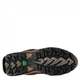 Черевики Karrimor Mount Mid Brown, 45.5 (290 мм) (10042684) - зображення 2