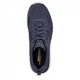 Кроссовки Skechers Track Scloric Trainers Navy, 42.5 (275 мм) (10110685) - изображение 5