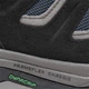 Ботинки Karrimor Mount Mid Black, 44 (280 мм) (10042582) - изображение 5