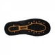 Робоче взуття Dunlop Dakota Steel Toe Cap Honey, 46 (305 мм) (10046601) - зображення 2