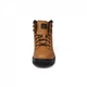 Робоче взуття Dunlop Dakota Steel Toe Cap Honey, 46 (305 мм) (10046601) - зображення 5