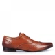Туфлі Firetrap Beaufort Brown, 42.5 (10048816) - зображення 1