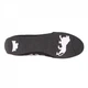 Боксерки Lonsdale Contender Boxing Black/White, 47 (10089773) - изображение 2