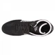 Боксерки Lonsdale Contender Boxing Black/White, 47 (10089773) - изображение 3