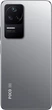 Smartfon Poco F4 6/128GB Moonlight Silver (6934177782718) - obraz 4