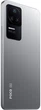 Smartfon Poco F4 6/128GB Moonlight Silver (6934177782718) - obraz 6