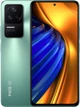 Smartfon Poco F4 6/128GB Nebula Green (MZB0BMSEU) - obraz 1