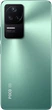 Smartfon Poco F4 6/128GB Nebula Green (MZB0BMSEU) - obraz 4