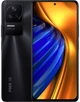 Smartfon Poco F4 6/128GB Night Black (6934177782619) - obraz 1