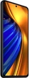 Smartfon Poco F4 6/128GB Night Black (6934177782619) - obraz 3