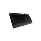 Клавиатура Logitech G213 Prodigy Gaming Keyboard USB UKR (920-010740) - изображение 2