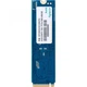 Накопитель SSD M.2 2280 240GB Apacer (AP240GAS2280P4-1)_ - изображение 2