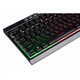 Клавиатура 2E GAMING KG300 LED USB Black (2E-KG300UB) - изображение 6