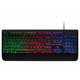 Клавиатура 2E GAMING KG325 LED USB Black (2E-KG325UB) - изображение 1