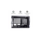Корпус Qube QBV8D_FBNU3PP - зображення 4