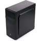 Корпус Vinga CS106B-500W_ - изображение 4