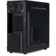 Корпус Vinga CS106B-500W_ - изображение 5