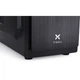 Корпус Vinga CS106B-500W_ - изображение 12