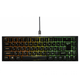 Клавиатура 2E GAMING KG360 RGB 68key Wireless Black (2E-KG360UBK) - изображение 1
