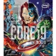 Процессор Intel Core i9 10900KA 3.7GHz (20MB, Comet Lake, 125W, S1200) Box (BX8070110900KA) - изображение 2