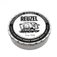 Помада для укладання волосся Reuzel Concrete Hold Matte, REU101, 340 г - зображення 2