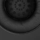 Беспроводные наушники Fingertime P1 BLACK - изображение 7