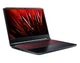 Ноутбук Acer Nitro 5 AN515-57-50EC (NH.QELEU.008) FullHD Black - изображение 2