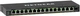 Przełącznik Netgear GS316EP (GS316EP-100PES) - obraz 1