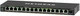 Przełącznik Netgear GS316EP (GS316EP-100PES) - obraz 2