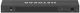 Przełącznik Netgear GS316EP (GS316EP-100PES) - obraz 4