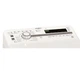 Стиральная машина автоматическая Whirlpool NTDLR 6030S - изображение 2