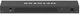 Комутатор Netgear GS316EPP (GS316EPP-100PES) - зображення 4