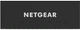 Комутатор Netgear GS316EPP (GS316EPP-100PES) - зображення 5