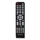 Оригінальний пульт для телевізора LIBERTON 32HL1HD - изображение 1