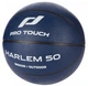 Баскетбольный мяч Pro Touch Harlem 50 р. 5 (81003733) - изображение 1