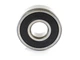 Підшипник SKF 6303 2RSH (Пром пакування) - зображення 1