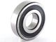 Підшипник SKF 6306 2RS1 (Пром пакування) - зображення 2
