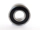 Подшипник SKF 6204 2RSH (Пром упаковка) - изображение 1