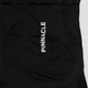 Футболка Pinnacle Sleeve Cycling Jersey Black, M (46) (11460441) - изображение 5