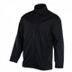 Куртка Slazenger Water Resistant Black, XL (50) (10462721) - зображення 5