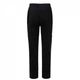 Спортивные брюки Slazenger Jersey Black, XL (50) (10081364) - изображение 4
