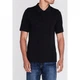 Поло Donnay Two Pack s Black, M (46) (10075141) - изображение 2