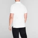 Поло Donnay Two Pack s White, XXXL (54) (10075140) - изображение 3