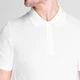 Поло Donnay Two Pack s White, XXXL (54) (10075140) - изображение 4