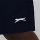 Шорти Slazenger Woven Navy, XS (42) (10057687) - зображення 4