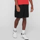 Шорти Slazenger Woven Black, M (46) (10057683) - зображення 2