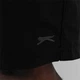 Шорти Slazenger Woven Black, M (46) (10057683) - зображення 4