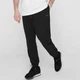Спортивні штани Slazenger Woven Track Black, XXXL (54) (10048200) - зображення 2
