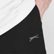 Спортивні штани Slazenger Woven Track Black, XXXL (54) (10048200) - зображення 4